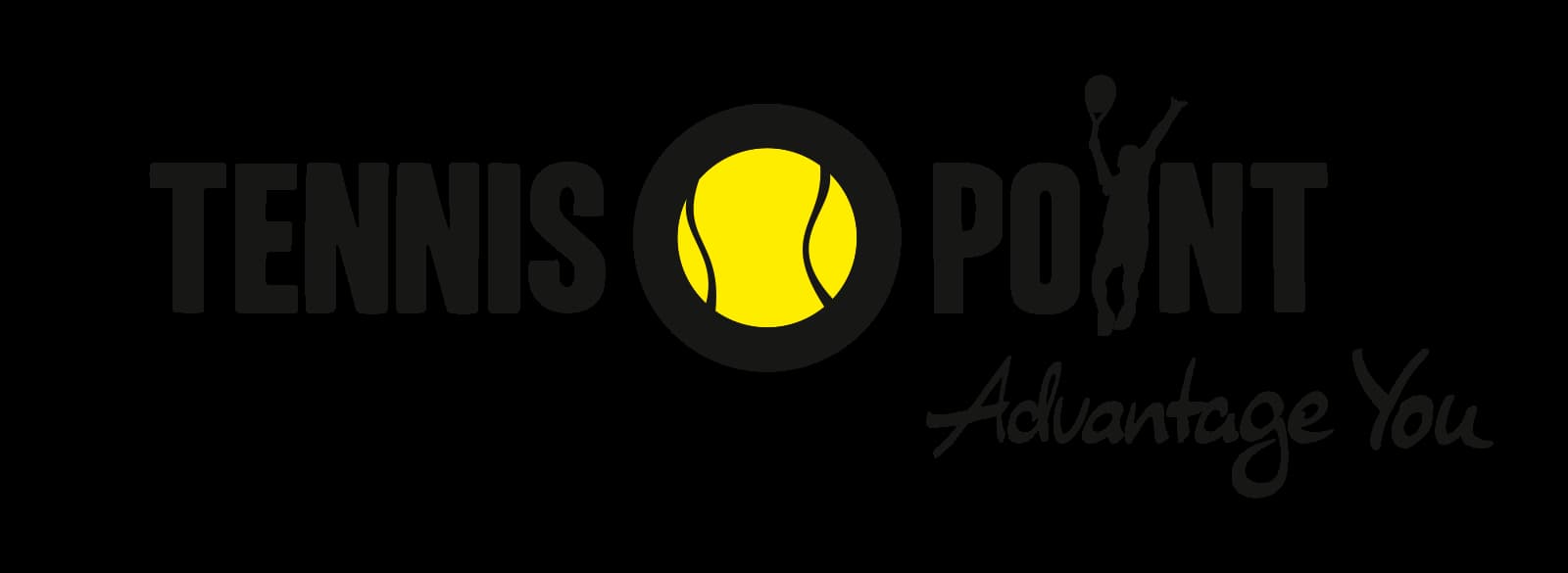 Partner Tennis Point
